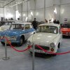 targi lublin2012 066